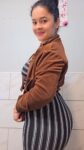Muş Doğal Masum Escort